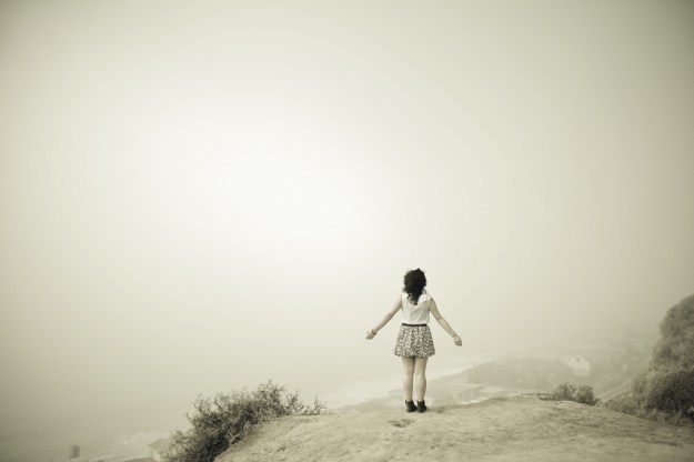 4023079556_14081b6b4e_b