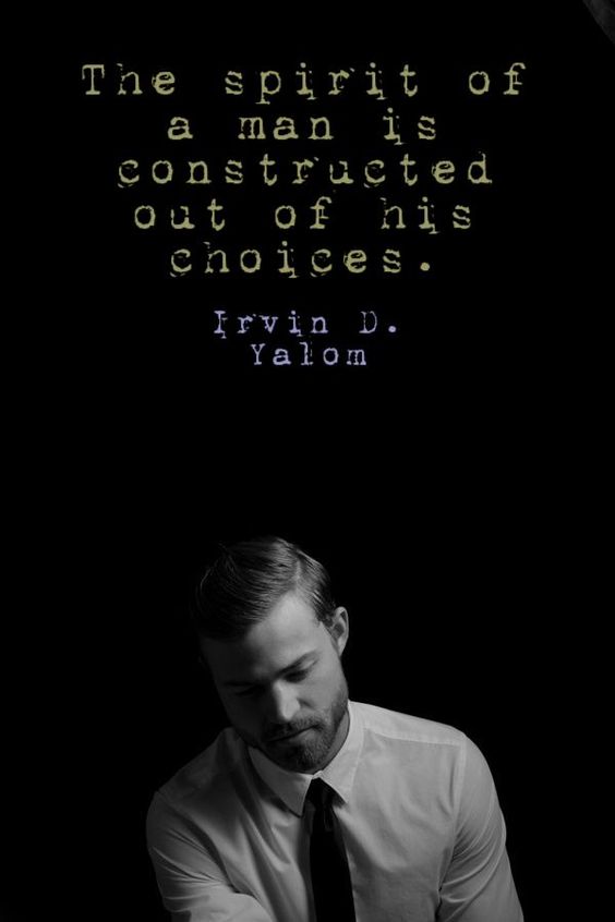 8094deec284fe270d8c23d02cc54ba2c