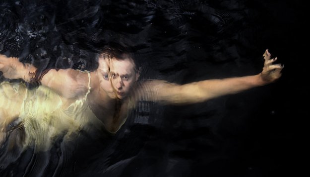 c-abrams-duality-2010-pigment-print-on-aluminum-22x36large-1432694577