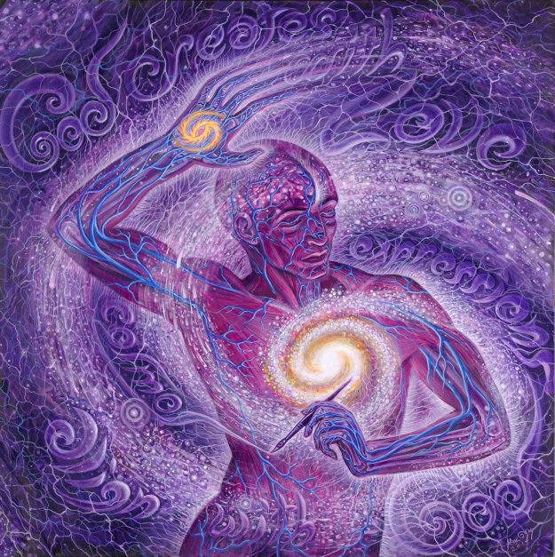 rsz_cosmic_artist_1_rgb