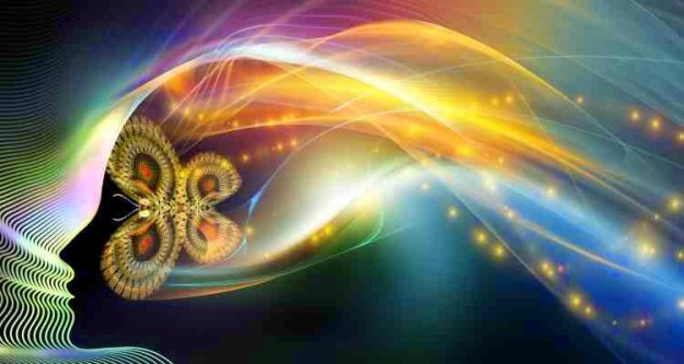 trebuie-sa-ne-concentram-pe-evolutia-noastra-spirituala-nu-pe-individualismul-ego-ului