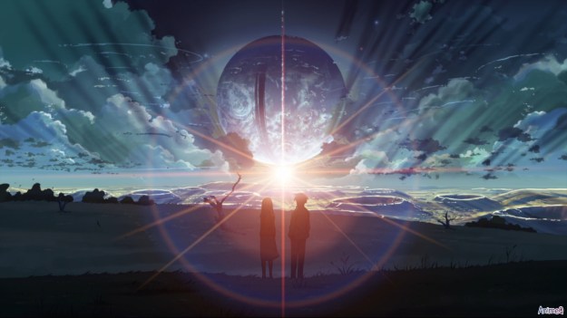 1384443746_4d2f925ba5a2ec217360c65853e8bfab