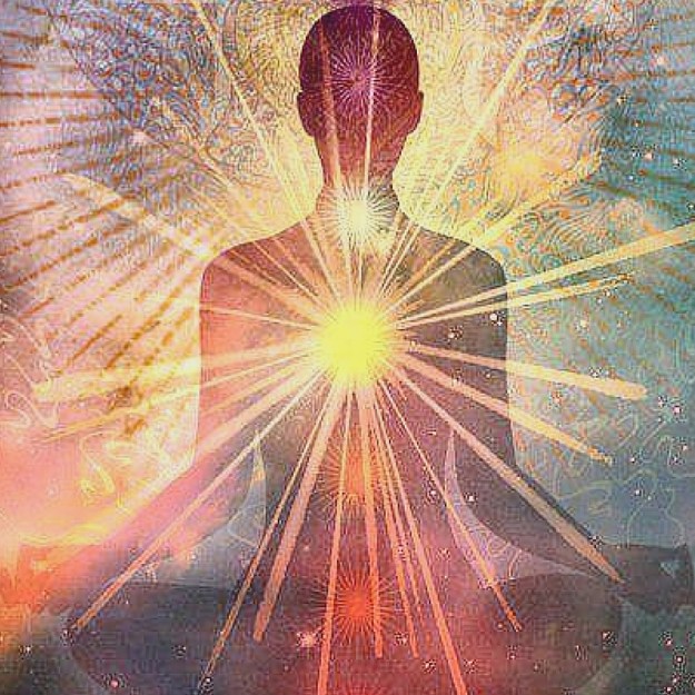 she-turned-to-the-sunlight-and-shook-her-yellow-headand-whispered-to-her-neighbor-winter-is-dead