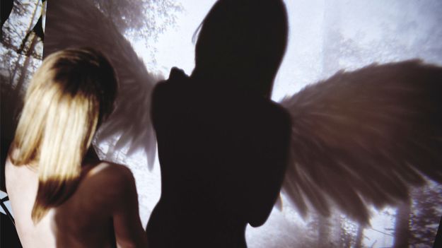 3046831-poster-p-1-5-ways-your-ego-could-kill-your-business