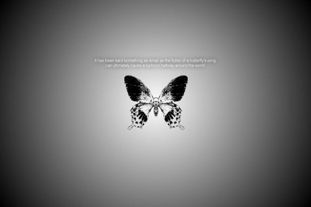 butterfly_effect_chaos_theory_by_anddthen