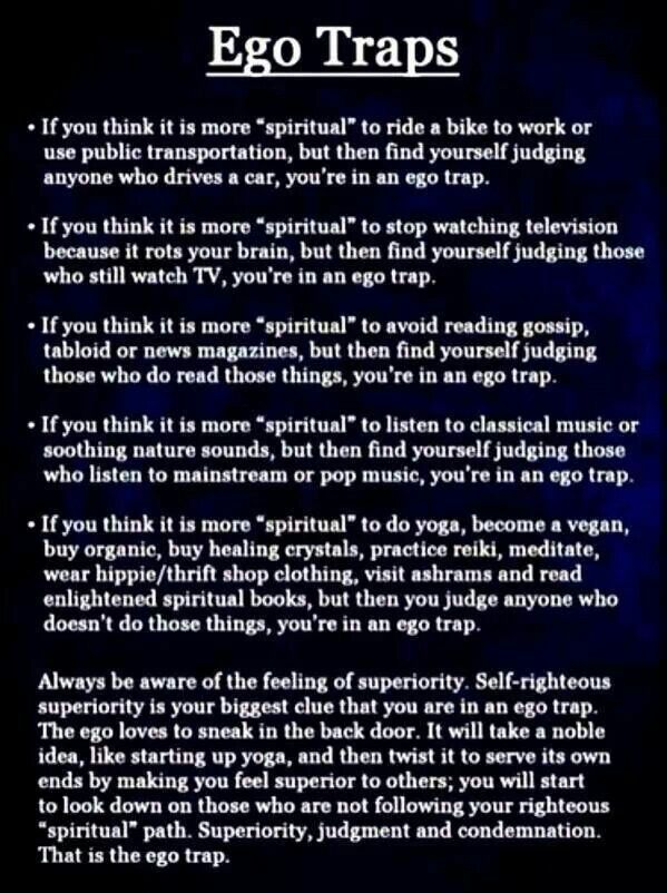 d801d4a369894227218528e4950a2b9d