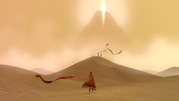 fantastic-journey-game-wallpaper-3303-3507-hd-wallpapers