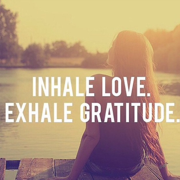 inhale-love-exhale-gratitude