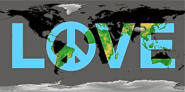 love-the-world1