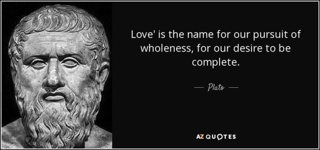 quote-love-is-the-name-for-our-pursuit-of-wholeness-for-our-desire-to-be-complete-plato-91-47-56