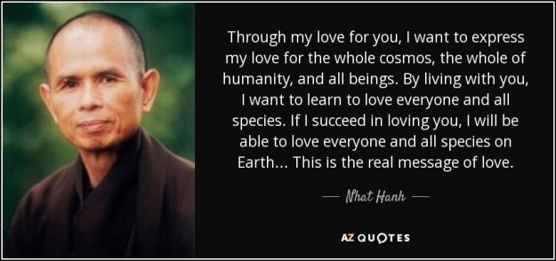 quote-through-my-love-for-you-i-want-to-express-my-love-for-the-whole-cosmos-the-whole-of-nhat-hanh-36-13-73