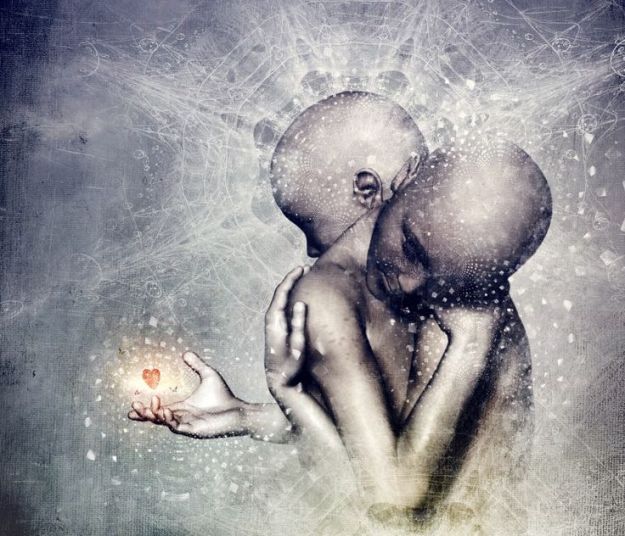 91339797f77326a8e108dbdda594f846