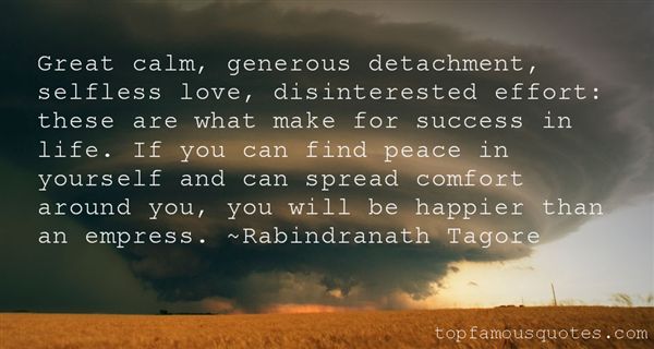 93cdc7c60d0366ffa6a19a75630868a5