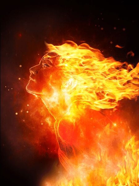 d366997b3224cbc1017c25071db9ebfe