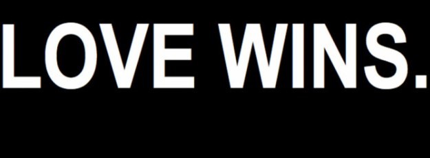 love-wins-facebook-cover-2-other