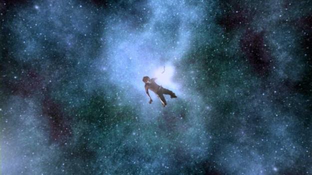 muse-bliss-09-crop-c0-5__0-5-1920x1080-75