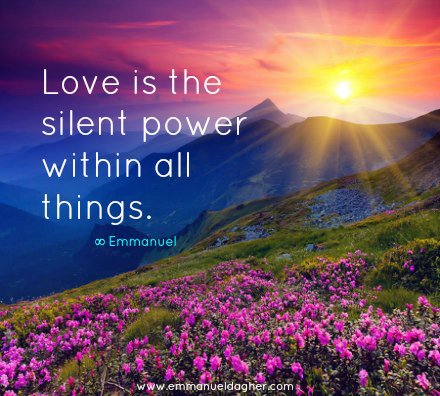 3c0ecd13486619f1154ad2c679bab143