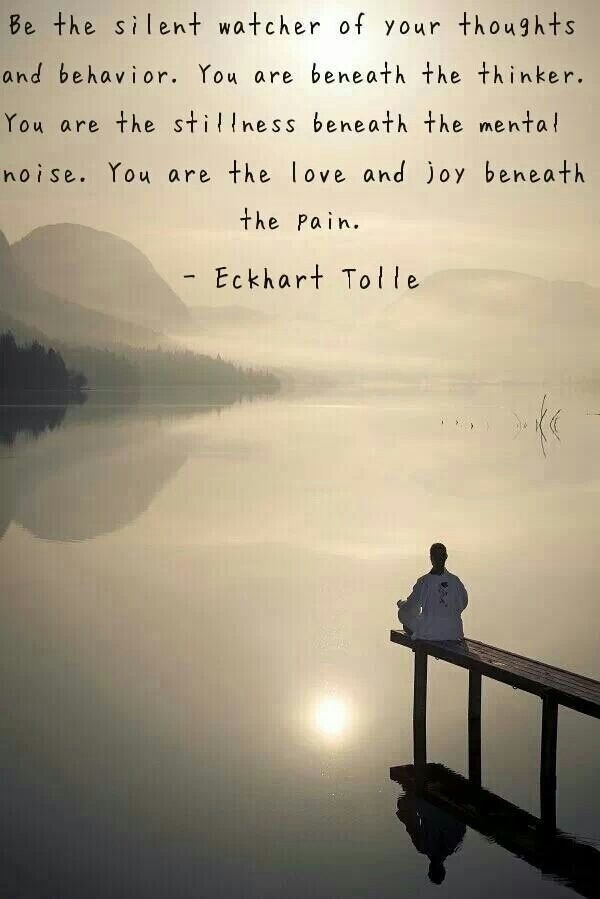 75a8bab32be96f4e13899d374fe51e15