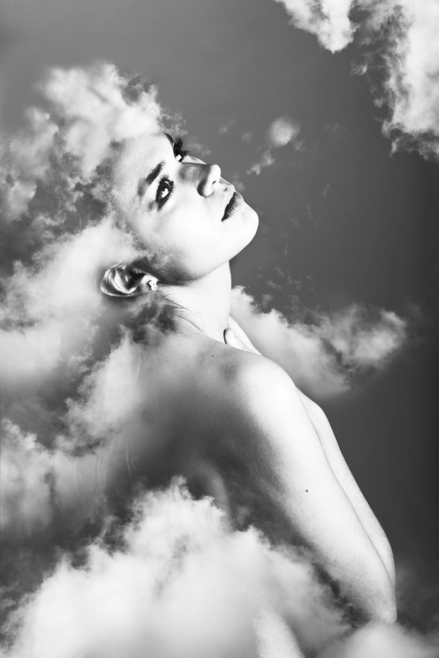 8635012768_914e7e40cf_b