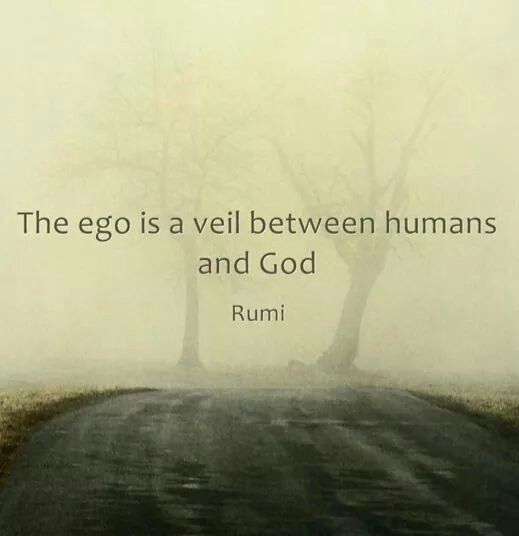 f360b41a527eeae2b2e5cf6f6c31d708