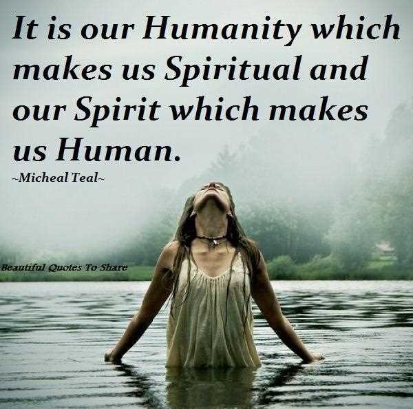 humanity-quote-4-picture-quote-1