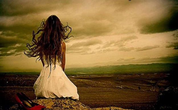 1-tsgGurW0JXCVov4rpsb84A