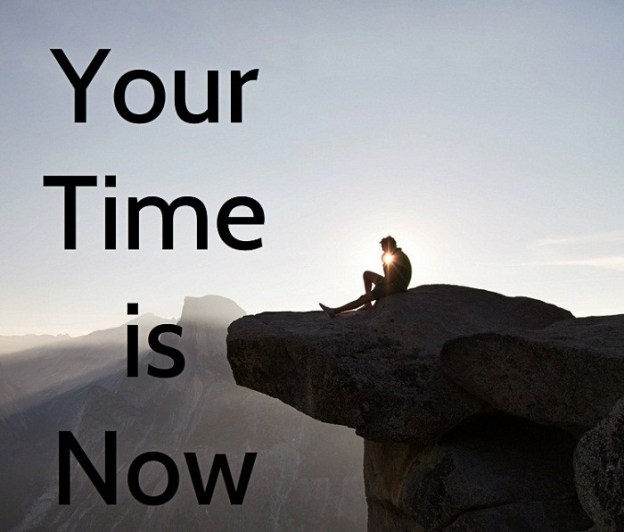 62e5dafc21fc9df0b12d5265ba3eabfe