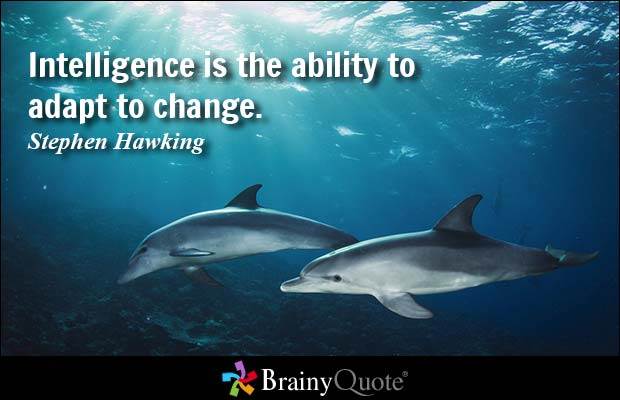 635960909958935709112195617_stephenhawking378304