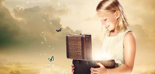 94d9bc2622da7ec85366256155aa9348