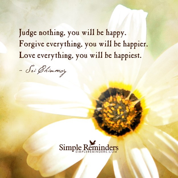 da9f29874ebb74d805327ce95fbf9573