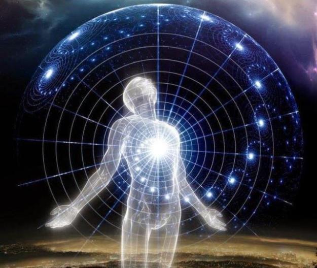 kauzalne-tlo-scho-ce-take-tonk-tla-energetichna-obolonka-lyudini_244