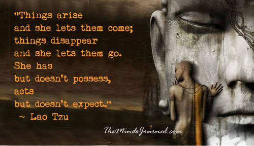 tumblr_ntlimwoikz1ucyelzo1_500