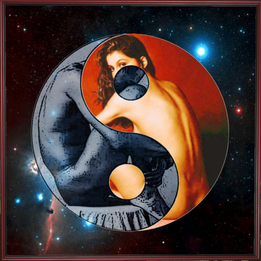 Woman-Man-as-Ying-Yang1