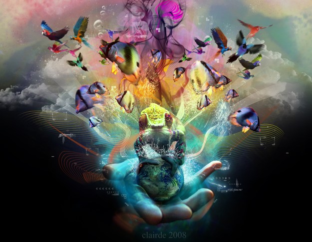 6a0120a68523f8970b017615a8de09970c-pi