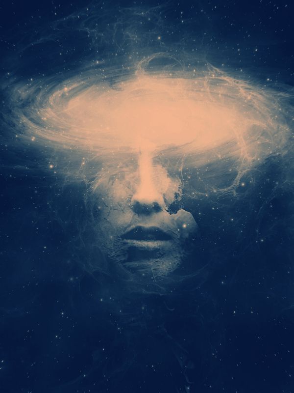 748c1ddb829175731212fa56d3ba918d