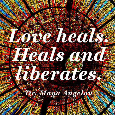 8e01bbd98f187e784dec77c50568d542