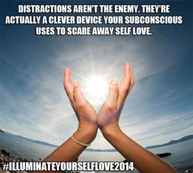 b802ab399eb242dd75b9754a921ac536