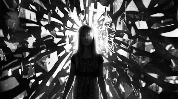 During-Earthquakes-1