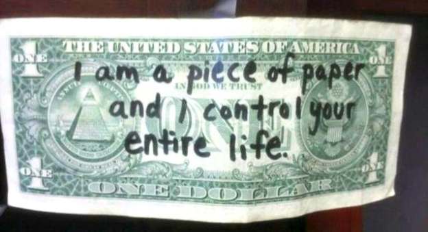 Lw_WhWENReihKw2Zl6PImg