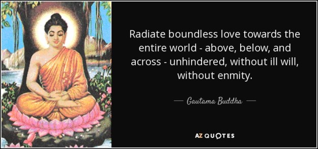 quote-radiate-boundless-love-towards-the-entire-world-above-below-and-across-unhindered-without-gautama-buddha-66-76-80