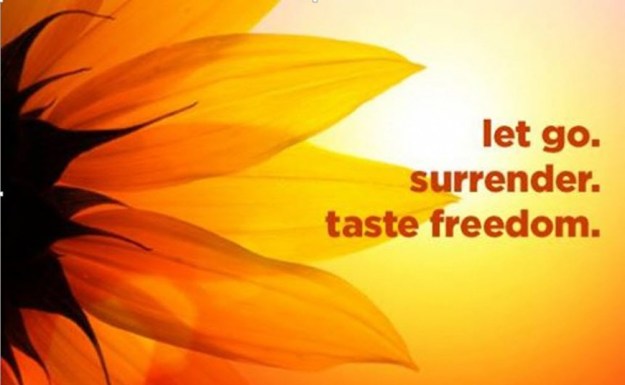 SNAG-0001-2ywlibqfsvv8m7wakocruo