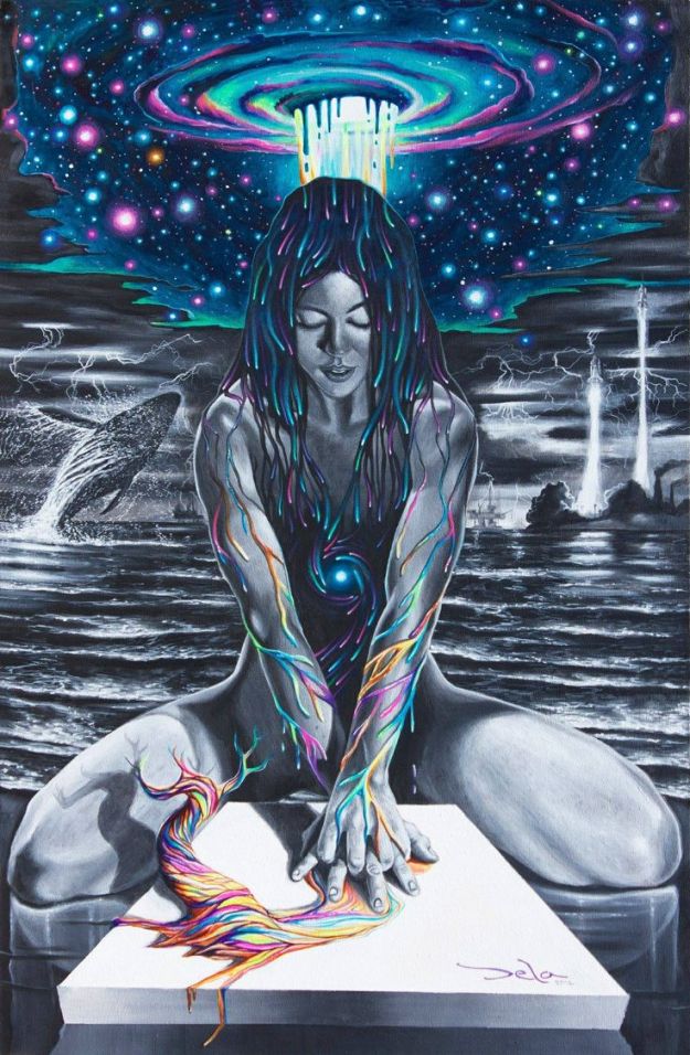 53289604b13c4212312812f0f6777691