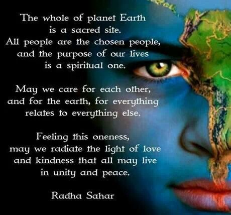 5454451-taking-care-of-mother-earth-quote