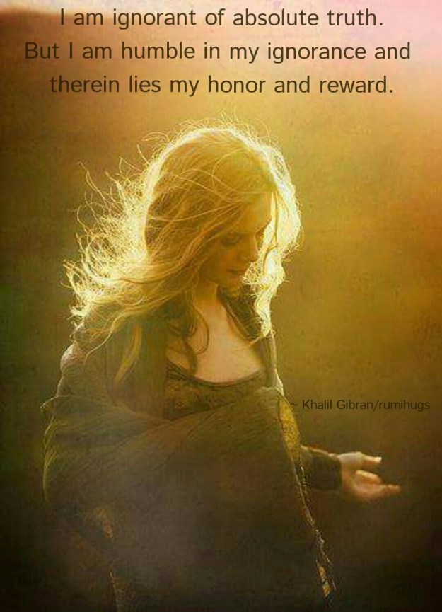 b15a39cdc22485176b080170f987cc90