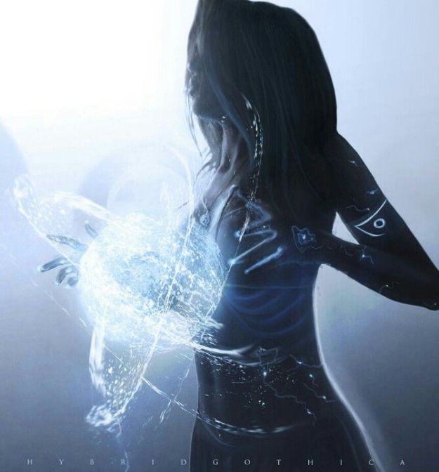 cbce9189f714b6d08acf2ad78701ae6c--spiritual-quotes-mystic