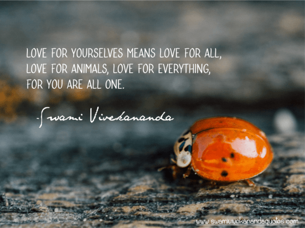 quotes-about-loving-yourself
