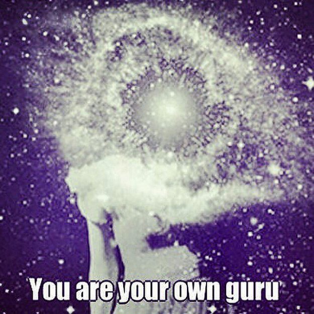 13706919_1681395972182092_863183388_n