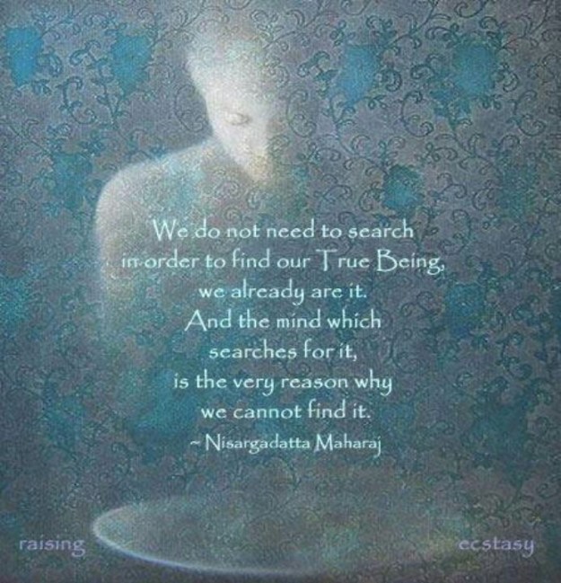 26dd6883f2d41df87a44b6381e728851--blue-quotes-zen-quotes