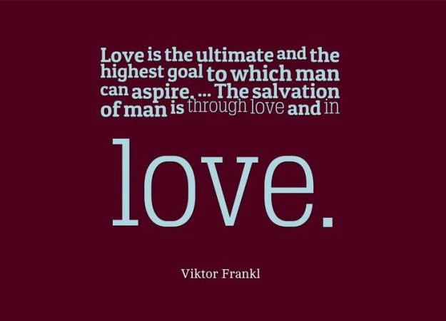 74fd5fe4598b4cae9e9eaadf257050e3--mans-search-for-meaning-the-salvation