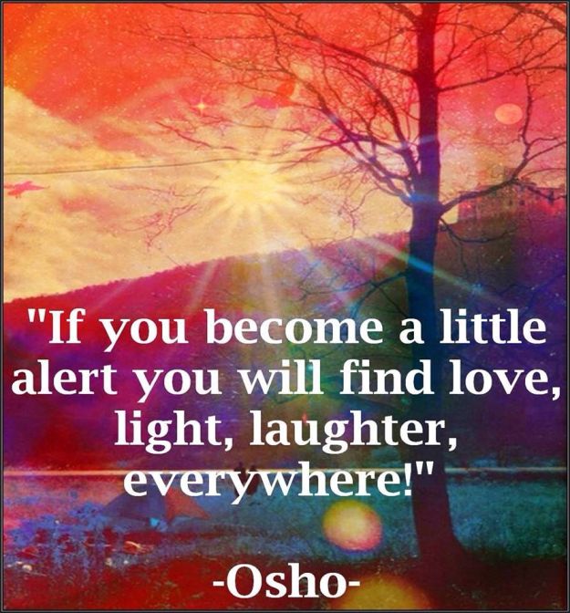 7c6b4a3f539bec8ea056d9b7998e7b00